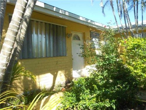 14471 SW 297 ST, Homestead, FL 33033