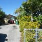 14471 SW 297 ST, Homestead, FL 33033 ID:7946054