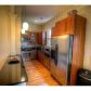 3511 Hamilton Avenue, Atlanta, GA 30354 ID:7412237