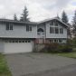11519 127th Avenue NE, Lake Stevens, WA 98258 ID:7891334