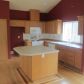 11519 127th Avenue NE, Lake Stevens, WA 98258 ID:7891335