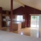 11519 127th Avenue NE, Lake Stevens, WA 98258 ID:7891336