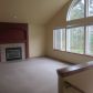 11519 127th Avenue NE, Lake Stevens, WA 98258 ID:7891337