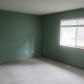 11519 127th Avenue NE, Lake Stevens, WA 98258 ID:7891338