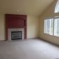 11519 127th Avenue NE, Lake Stevens, WA 98258 ID:7891340