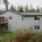 11519 127th Avenue NE, Lake Stevens, WA 98258 ID:7891341