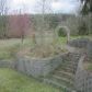 11519 127th Avenue NE, Lake Stevens, WA 98258 ID:7891342