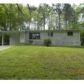 213 Fruitwood St, Hot Springs National Park, AR 71913 ID:7947113