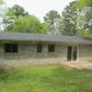 213 Fruitwood St, Hot Springs National Park, AR 71913 ID:7947114