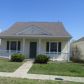 498 Alton Darby Creek Rd, Galloway, OH 43119 ID:7900782