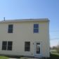 498 Alton Darby Creek Rd, Galloway, OH 43119 ID:7900786