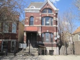 2618 W 21st St, Chicago, IL 60608