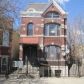 2618 W 21st St, Chicago, IL 60608 ID:7943147