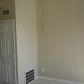 2618 W 21st St, Chicago, IL 60608 ID:7943148