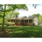 250 Deer Trace Drive, Mcdonough, GA 30253 ID:7943302