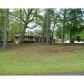 250 Deer Trace Drive, Mcdonough, GA 30253 ID:7943303