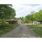 250 Deer Trace Drive, Mcdonough, GA 30253 ID:7943304