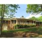 250 Deer Trace Drive, Mcdonough, GA 30253 ID:7943305