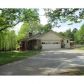 250 Deer Trace Drive, Mcdonough, GA 30253 ID:7943306