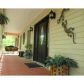 250 Deer Trace Drive, Mcdonough, GA 30253 ID:7943307