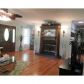 250 Deer Trace Drive, Mcdonough, GA 30253 ID:7943308