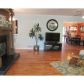250 Deer Trace Drive, Mcdonough, GA 30253 ID:7943309