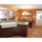 250 Deer Trace Drive, Mcdonough, GA 30253 ID:7943310