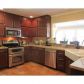 250 Deer Trace Drive, Mcdonough, GA 30253 ID:7943311