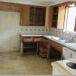 213 Fruitwood St, Hot Springs National Park, AR 71913 ID:7947115