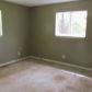 213 Fruitwood St, Hot Springs National Park, AR 71913 ID:7947116