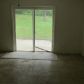213 Fruitwood St, Hot Springs National Park, AR 71913 ID:7947117