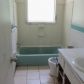 213 Fruitwood St, Hot Springs National Park, AR 71913 ID:7947119