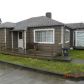 4608 84th St Ne, Marysville, WA 98270 ID:7951162