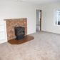 4608 84th St Ne, Marysville, WA 98270 ID:7951165