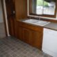 4608 84th St Ne, Marysville, WA 98270 ID:7951169