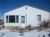 221 Country Rd Box Elder, SD 57719