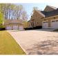 102 Stephens Farm Drive, Canton, GA 30115 ID:7767922