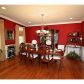 102 Stephens Farm Drive, Canton, GA 30115 ID:7767924