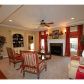 102 Stephens Farm Drive, Canton, GA 30115 ID:7767925