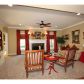 102 Stephens Farm Drive, Canton, GA 30115 ID:7767926