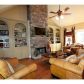 102 Stephens Farm Drive, Canton, GA 30115 ID:7767930