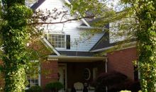 4835 Duncans Lake Drive Buford, GA 30519