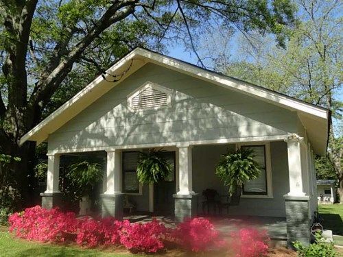 3409 Rainey Avenue, Atlanta, GA 30354