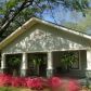 3409 Rainey Avenue, Atlanta, GA 30354 ID:7903481