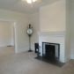 3409 Rainey Avenue, Atlanta, GA 30354 ID:7903483