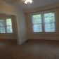 3409 Rainey Avenue, Atlanta, GA 30354 ID:7903484