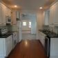 3409 Rainey Avenue, Atlanta, GA 30354 ID:7903485