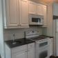 3409 Rainey Avenue, Atlanta, GA 30354 ID:7903486