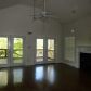 3409 Rainey Avenue, Atlanta, GA 30354 ID:7903488