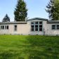 21825 130th Street E, Bonney Lake, WA 98391 ID:7912728